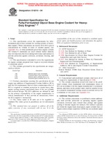 UNGÜLTIG ASTM D6210-04 1.10.2004 Ansicht
