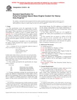 UNGÜLTIG ASTM D6210-06 1.8.2006 Ansicht