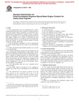 UNGÜLTIG ASTM D6210-98a 10.4.1998 Ansicht