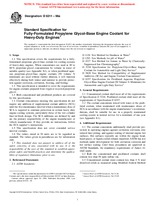 UNGÜLTIG ASTM D6211-98a 10.4.1998 Ansicht