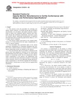 UNGÜLTIG ASTM D6216-03 1.10.2003 Ansicht