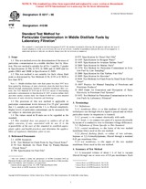 UNGÜLTIG ASTM D6217-98 22.12.1998 Ansicht