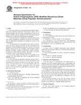 UNGÜLTIG ASTM D6222-02 10.8.2002 Ansicht