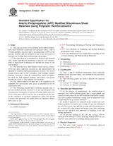 UNGÜLTIG ASTM D6222-02e2 10.8.2002 Ansicht
