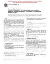 UNGÜLTIG ASTM D6223-02 10.8.2002 Ansicht