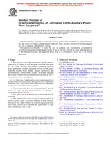 UNGÜLTIG ASTM D6224-02 10.11.2002 Ansicht