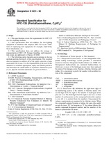 UNGÜLTIG ASTM D6231-98 10.2.1998 Ansicht