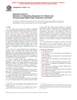 UNGÜLTIG ASTM D6232-03 10.3.2003 Ansicht