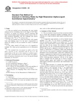 UNGÜLTIG ASTM D6239-02 10.8.2002 Ansicht
