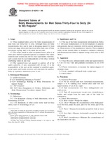 UNGÜLTIG ASTM D6240-98 10.3.1998 Ansicht