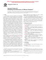 UNGÜLTIG ASTM D6246-02 10.10.2002 Ansicht