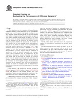 UNGÜLTIG ASTM D6246-08(2013)e1 1.4.2013 Ansicht