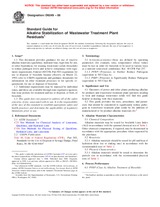 UNGÜLTIG ASTM D6249-06 1.6.2006 Ansicht