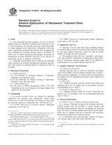UNGÜLTIG ASTM D6249-98 10.4.1998 Ansicht