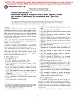 UNGÜLTIG ASTM D6257-98 10.4.1998 Ansicht