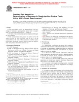 UNGÜLTIG ASTM D6277-01 10.8.2001 Ansicht