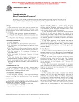 UNGÜLTIG ASTM D6280-98 10.6.1998 Ansicht