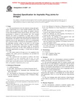 UNGÜLTIG ASTM D6297-01 10.12.2001 Ansicht