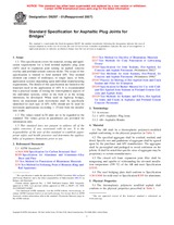 UNGÜLTIG ASTM D6297-01(2007) 1.12.2007 Ansicht