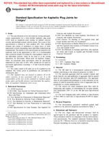 UNGÜLTIG ASTM D6297-98 10.12.2001 Ansicht