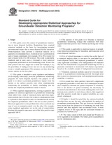 UNGÜLTIG ASTM D6312-98(2005) 1.1.2005 Ansicht