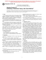 UNGÜLTIG ASTM D6318-98 10.9.1998 Ansicht