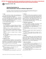 UNGÜLTIG ASTM D6319-00a 10.12.2000 Ansicht
