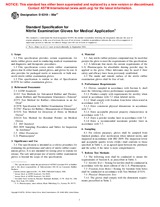 UNGÜLTIG ASTM D6319-00ae1 10.12.2000 Ansicht