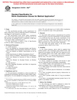 UNGÜLTIG ASTM D6319-00ae2 10.12.2000 Ansicht