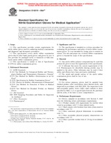 UNGÜLTIG ASTM D6319-00ae3 10.12.2000 Ansicht