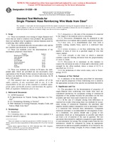 UNGÜLTIG ASTM D6320-99 10.3.1999 Ansicht