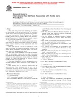 UNGÜLTIG ASTM D6322-00e1 10.9.2000 Ansicht