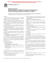 UNGÜLTIG ASTM D6332-99 10.3.1999 Ansicht