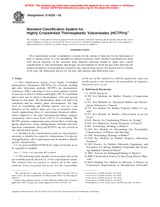 UNGÜLTIG ASTM D6338-03 10.8.2003 Ansicht
