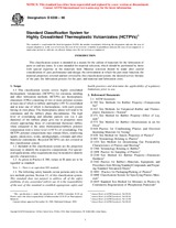 UNGÜLTIG ASTM D6338-98 10.11.1998 Ansicht