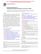 UNGÜLTIG ASTM D6339-05 1.3.2005 Ansicht