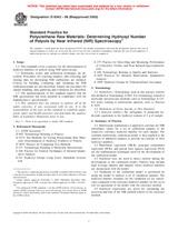 UNGÜLTIG ASTM D6342-98(2003) 1.11.2003 Ansicht