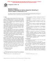 UNGÜLTIG ASTM D6345-98 10.11.1998 Ansicht