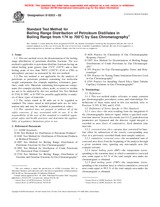 UNGÜLTIG ASTM D6352-02 10.11.2002 Ansicht