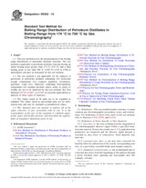 UNGÜLTIG ASTM D6352-15 1.7.2015 Ansicht