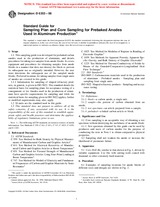 UNGÜLTIG ASTM D6353-98 10.12.1998 Ansicht
