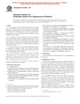 UNGÜLTIG ASTM D6360-99 10.1.1999 Ansicht