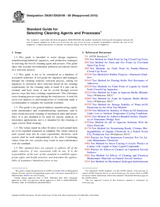 UNGÜLTIG ASTM D6361/D6361M-98(2015) 1.6.2015 Ansicht