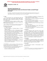UNGÜLTIG ASTM D6368-02 10.12.2002 Ansicht