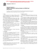 UNGÜLTIG ASTM D6369-99 10.2.1999 Ansicht