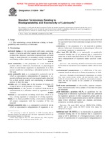 UNGÜLTIG ASTM D6384-99ae1 25.7.2000 Ansicht