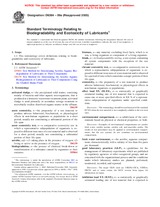 UNGÜLTIG ASTM D6384-99a(2005) 1.11.2005 Ansicht