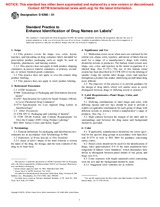 UNGÜLTIG ASTM D6398-01 10.4.2001 Ansicht