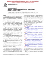 UNGÜLTIG ASTM D6399-04 1.4.2004 Ansicht
