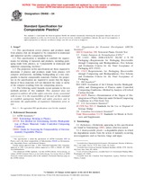 UNGÜLTIG ASTM D6400-04 1.9.2004 Ansicht